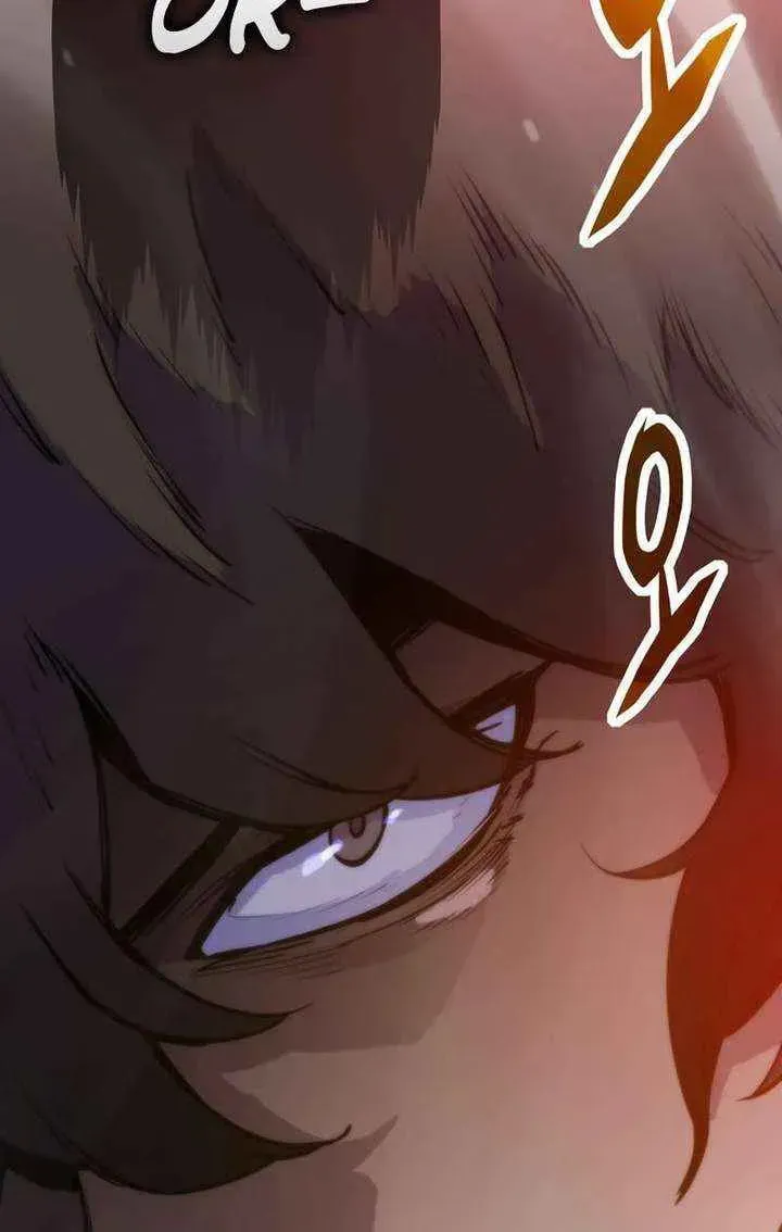 Past Life Regressor (2022) Chapter 159 page 116 - 