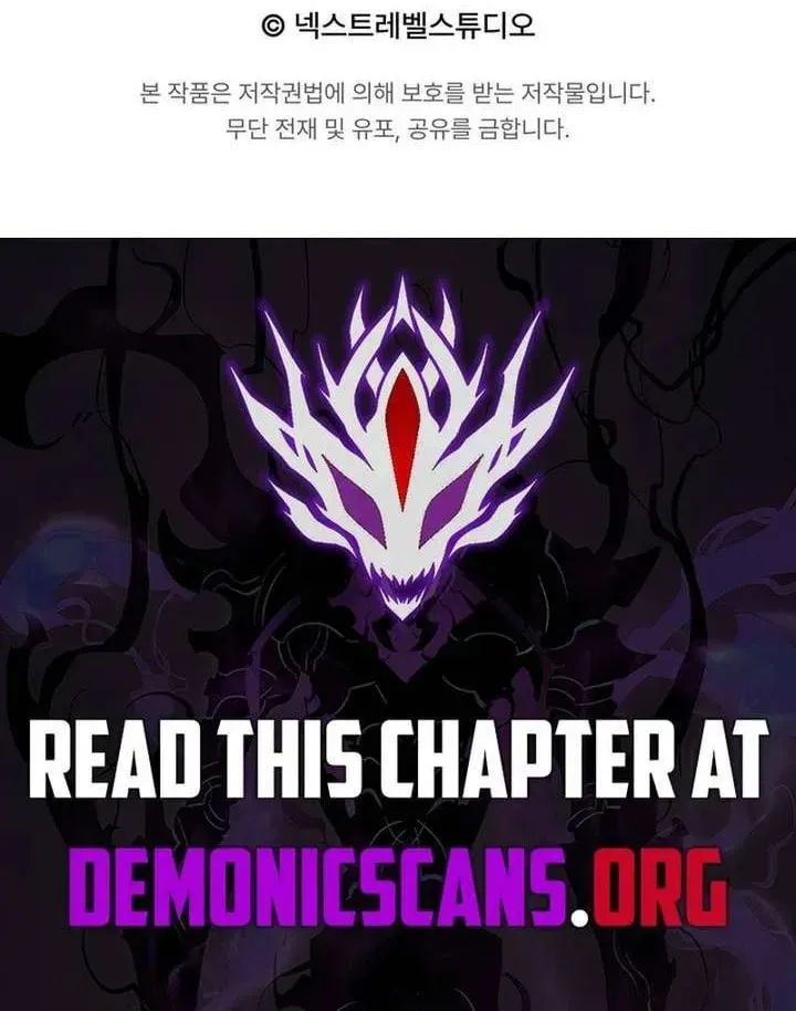 Past Life Regressor (2022) Chapter 159 page 120 - 