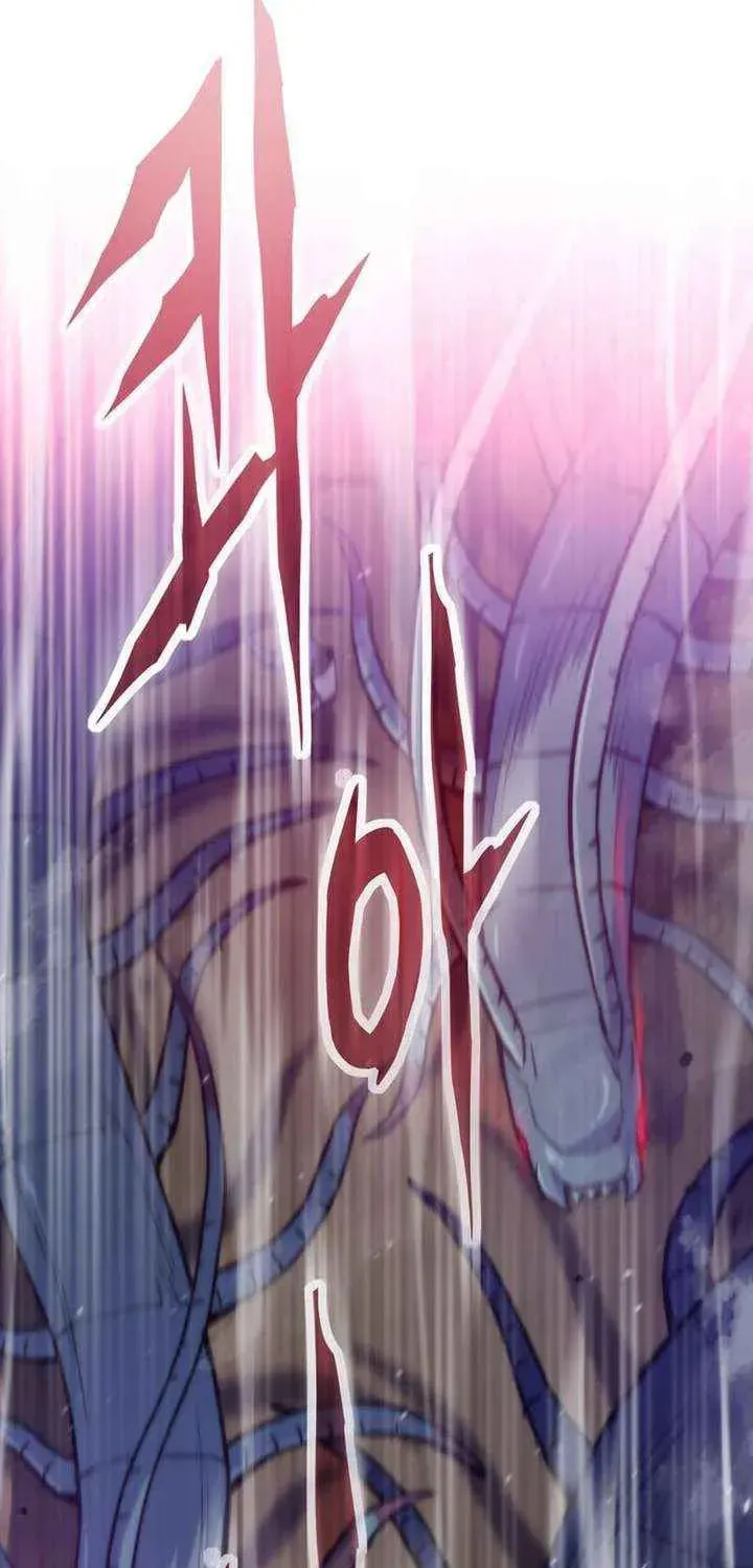Past Life Regressor (2022) Chapter 159 page 14 - 