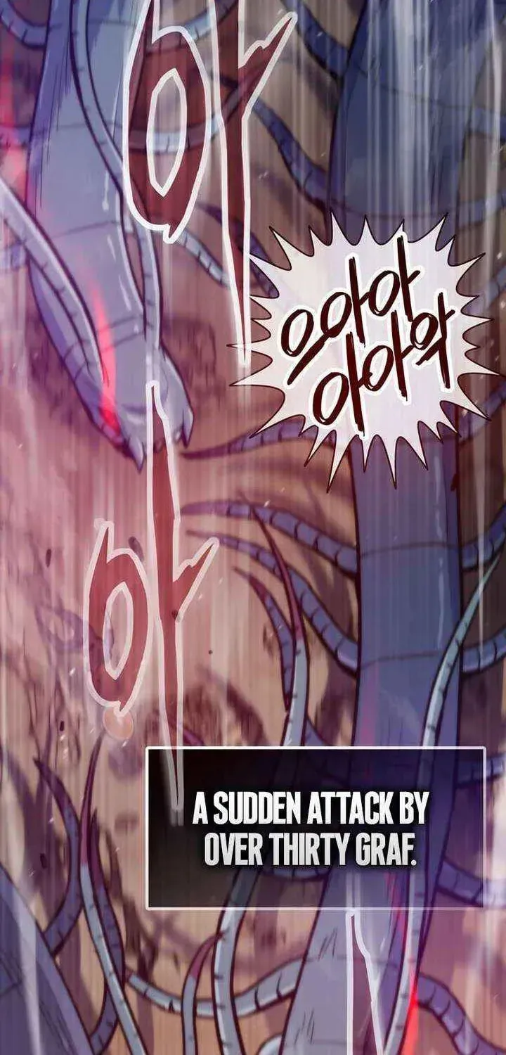 Past Life Regressor (2022) Chapter 159 page 15 - 