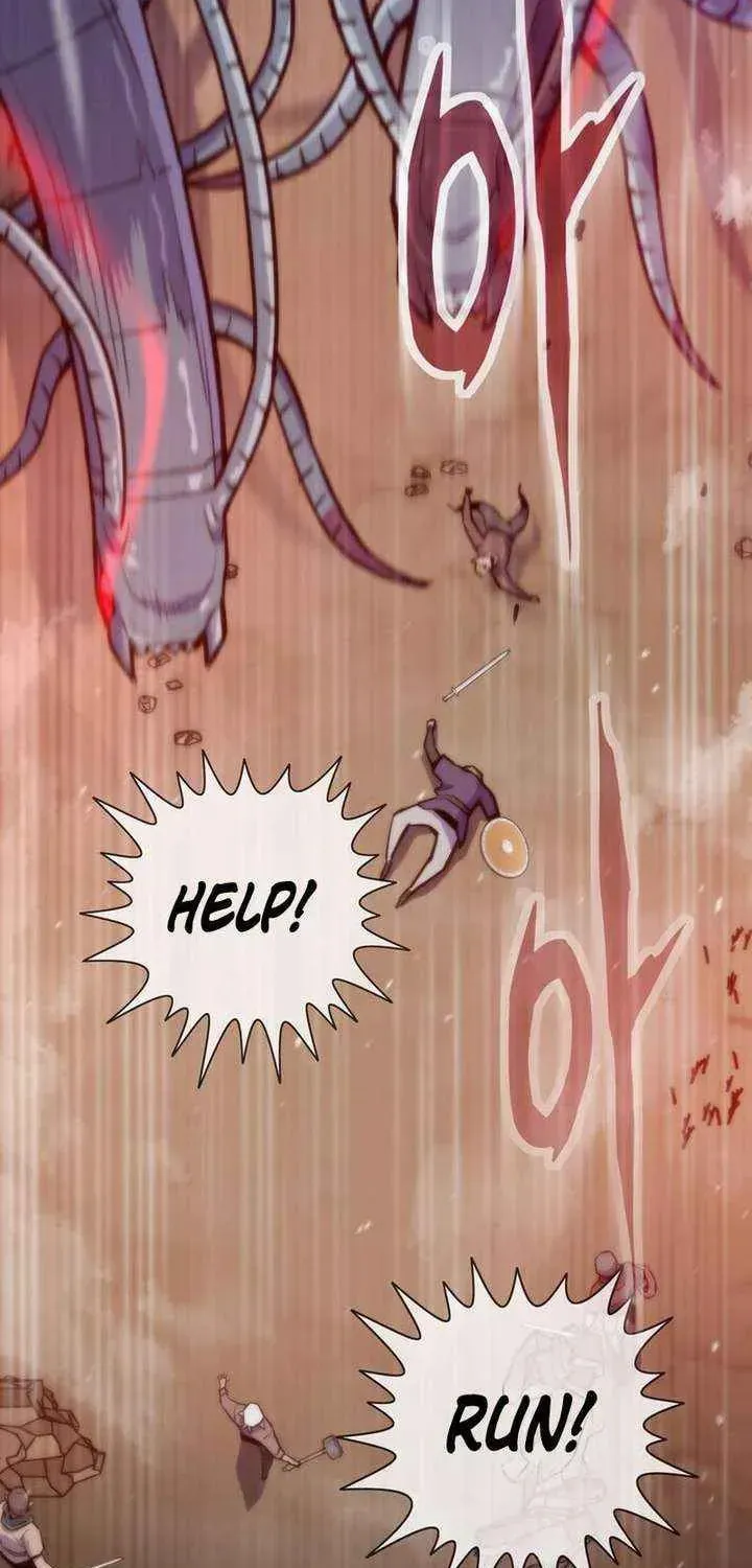 Past Life Regressor (2022) Chapter 159 page 16 - 