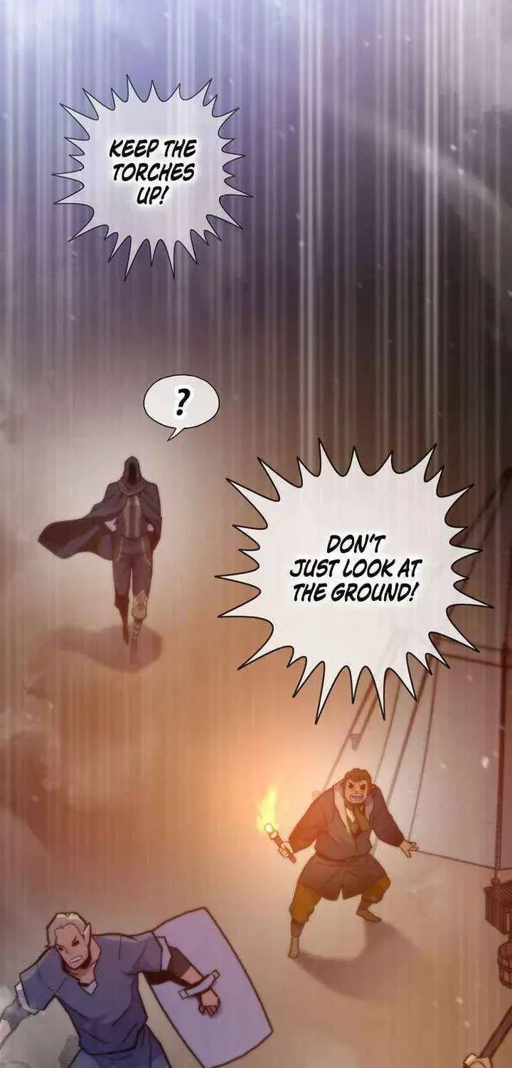 Past Life Regressor (2022) Chapter 159 page 3 - 