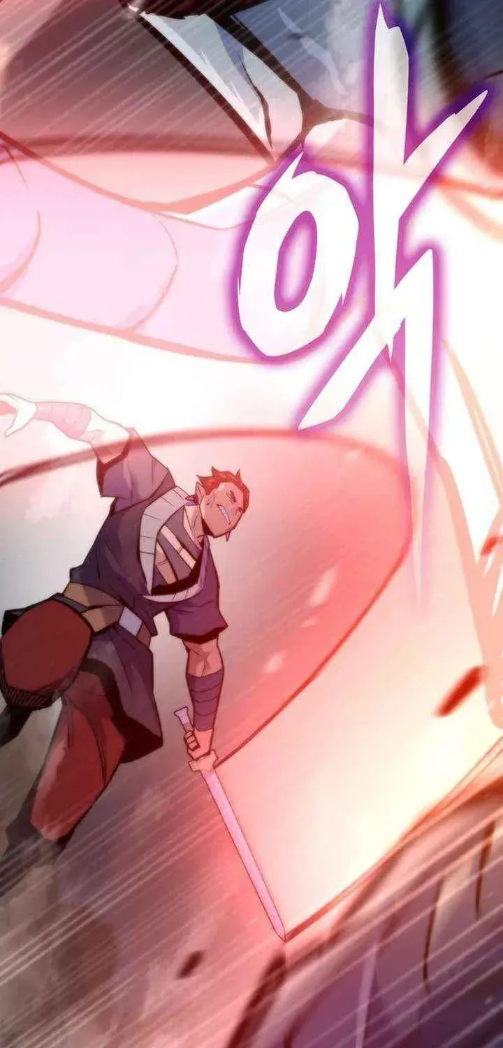 Past Life Regressor (2022) Chapter 159 page 21 - 