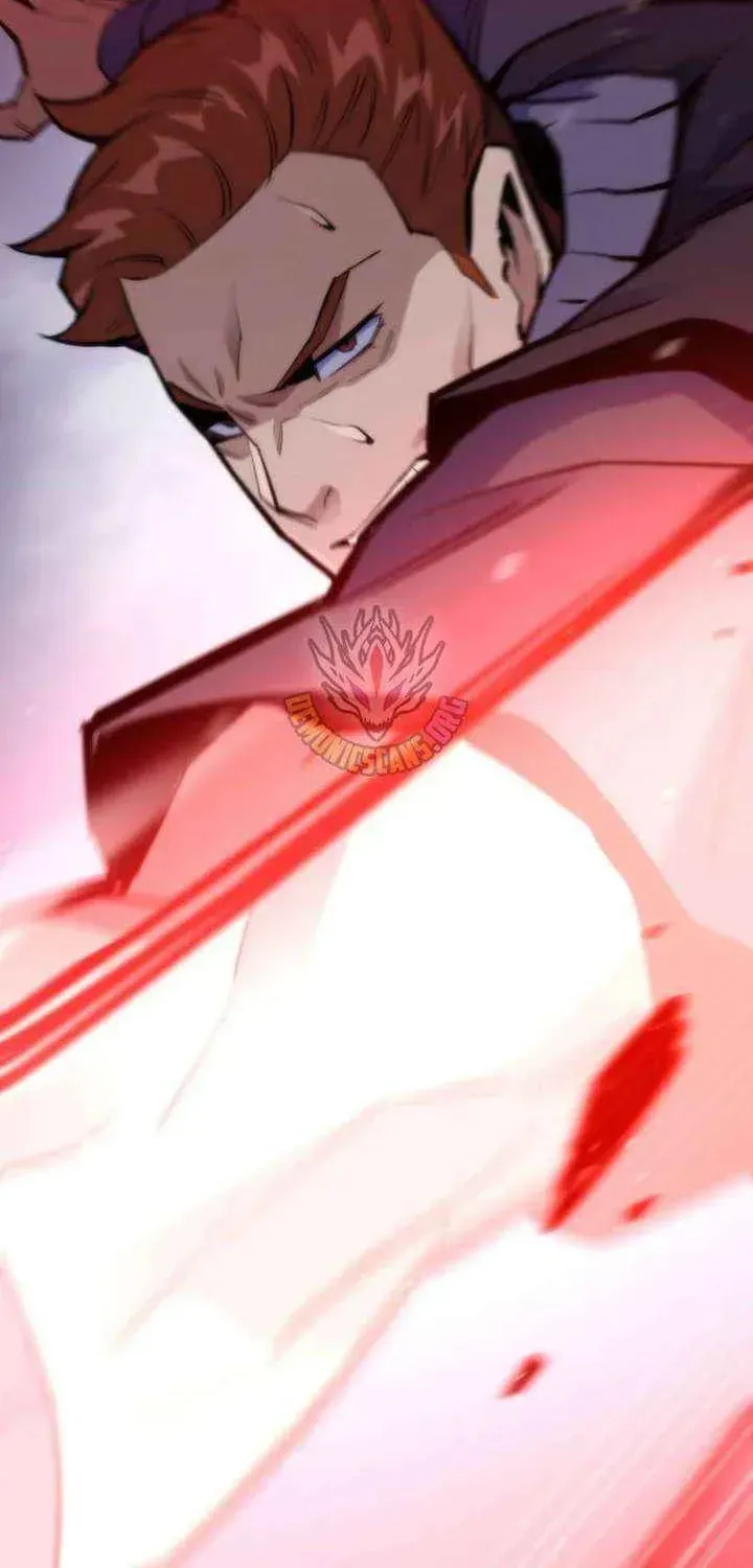 Past Life Regressor (2022) Chapter 159 page 24 - 