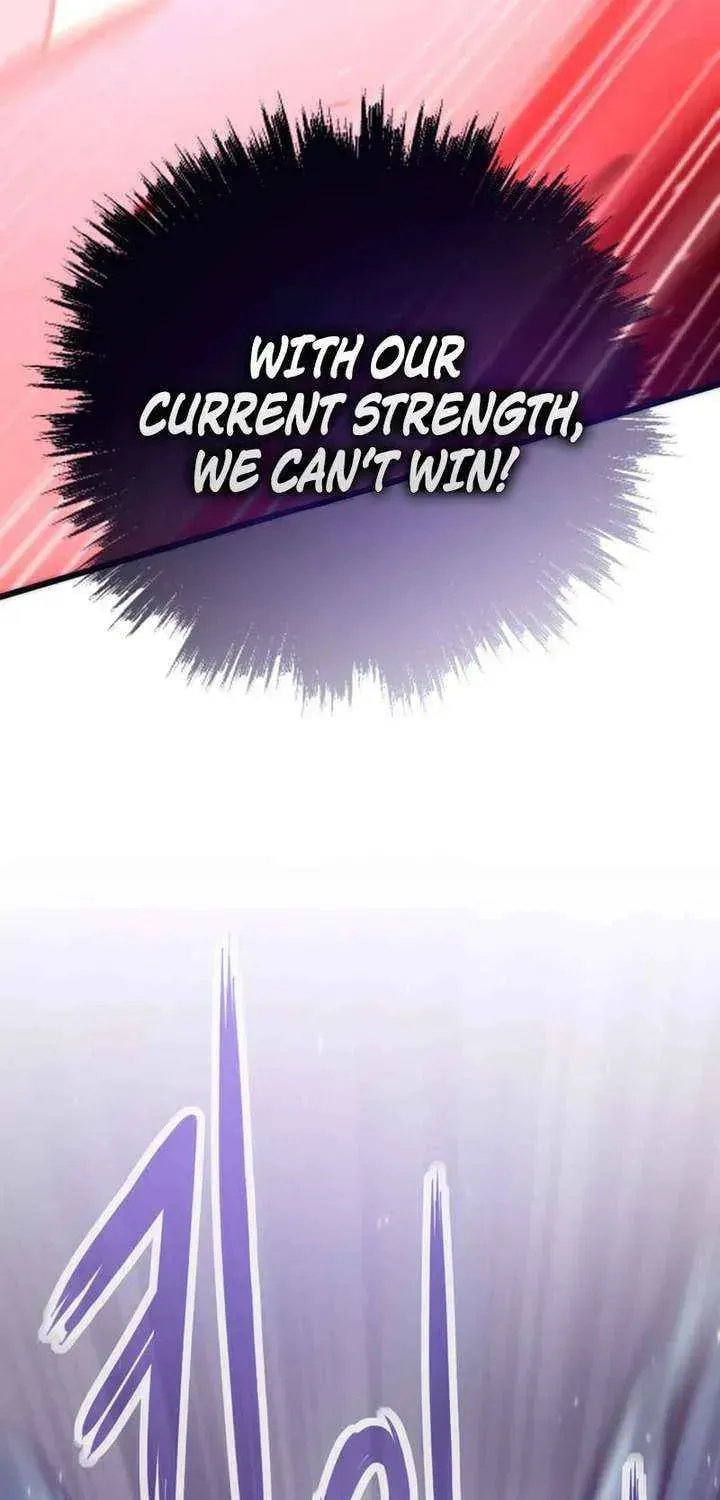 Past Life Regressor (2022) Chapter 159 page 25 - 