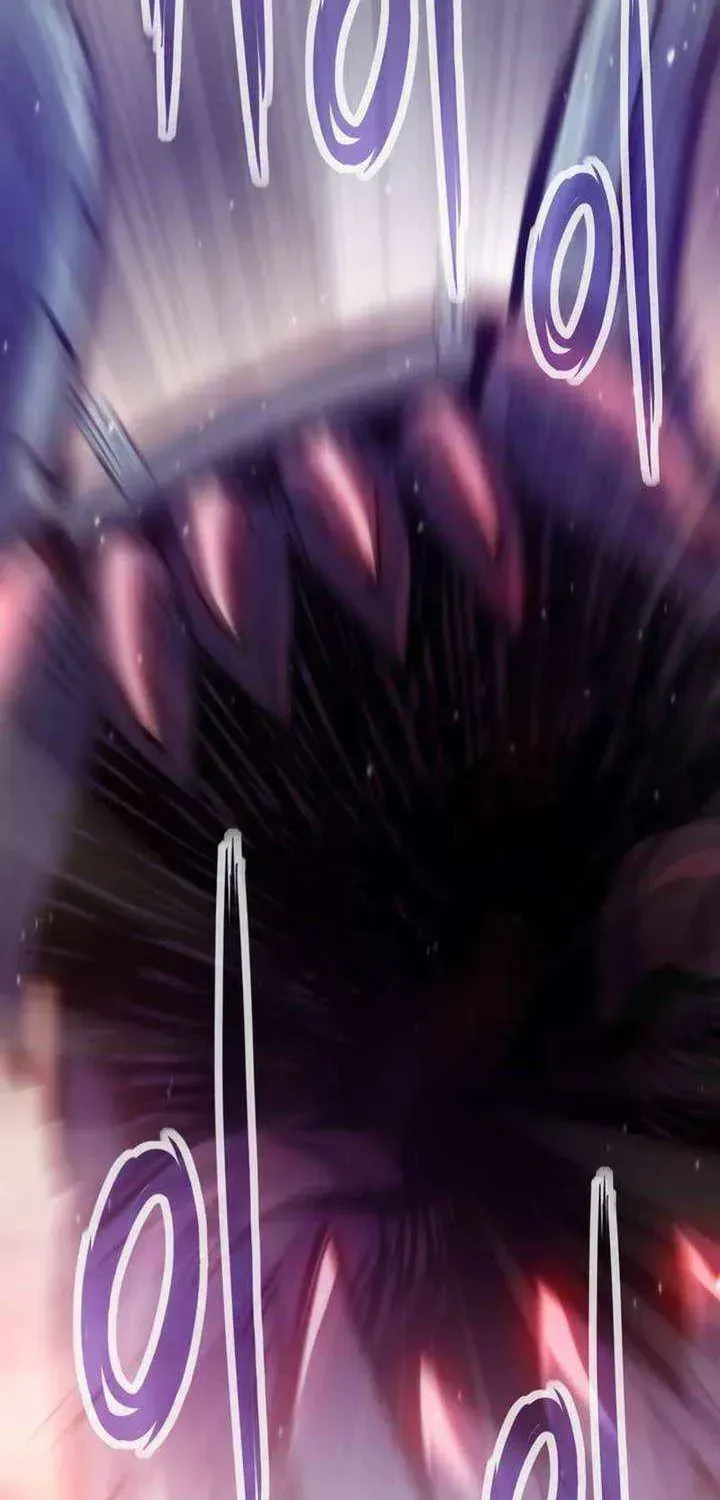 Past Life Regressor (2022) Chapter 159 page 26 - 