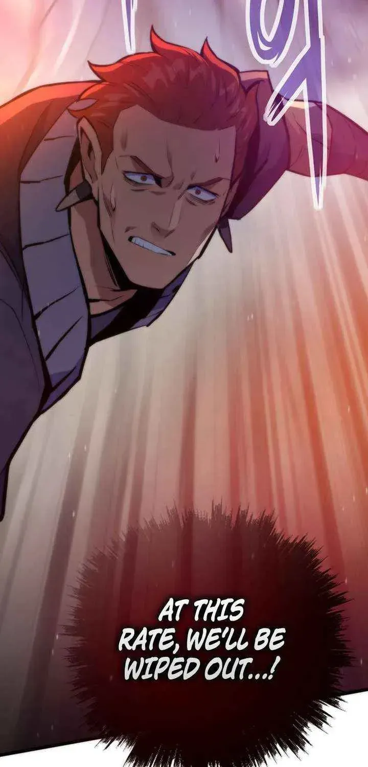 Past Life Regressor (2022) Chapter 159 page 27 - 