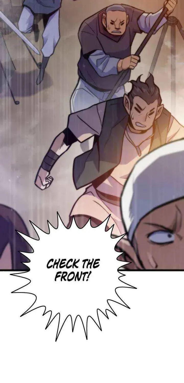 Past Life Regressor (2022) Chapter 159 page 4 - 