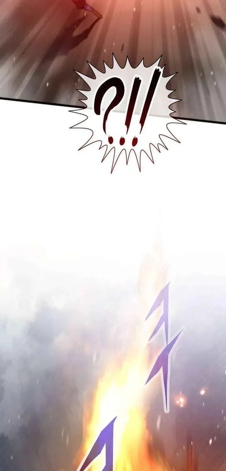 Past Life Regressor (2022) Chapter 159 page 31 - 