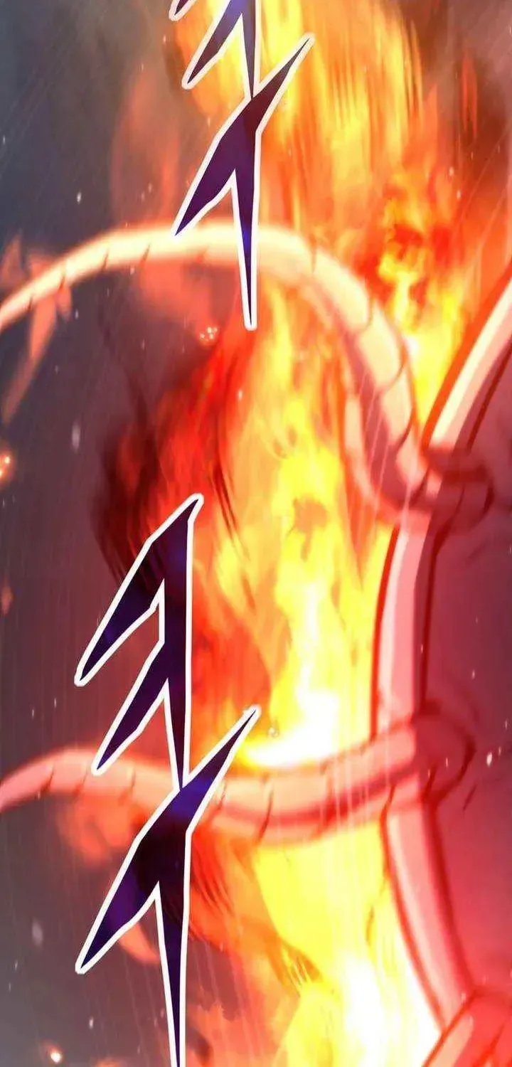 Past Life Regressor (2022) Chapter 159 page 32 - 