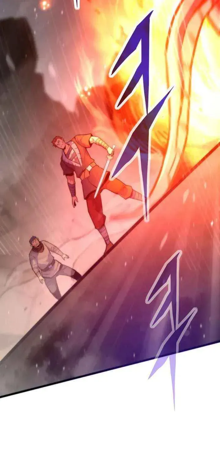 Past Life Regressor (2022) Chapter 159 page 33 - 