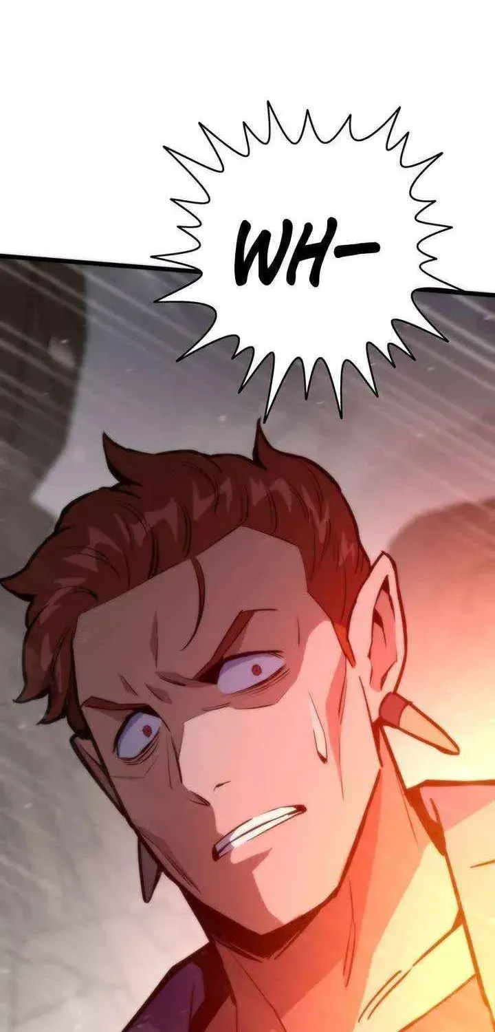 Past Life Regressor (2022) Chapter 159 page 34 - 