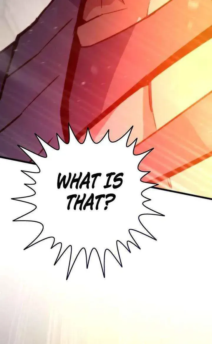 Past Life Regressor (2022) Chapter 159 page 35 - 