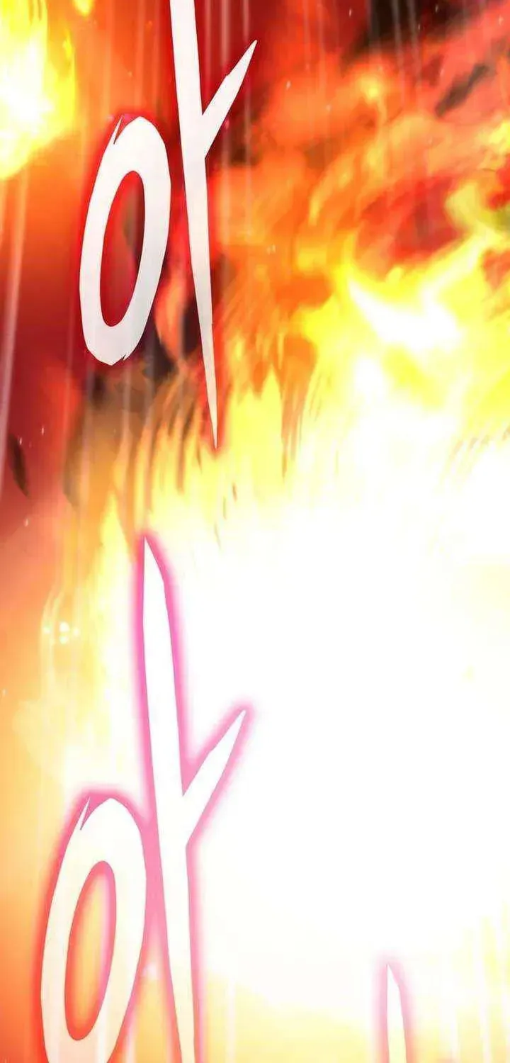 Past Life Regressor (2022) Chapter 159 page 37 - 