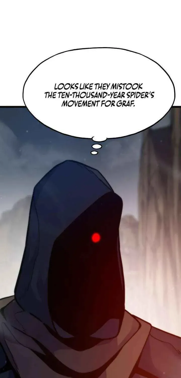 Past Life Regressor (2022) Chapter 159 page 5 - 