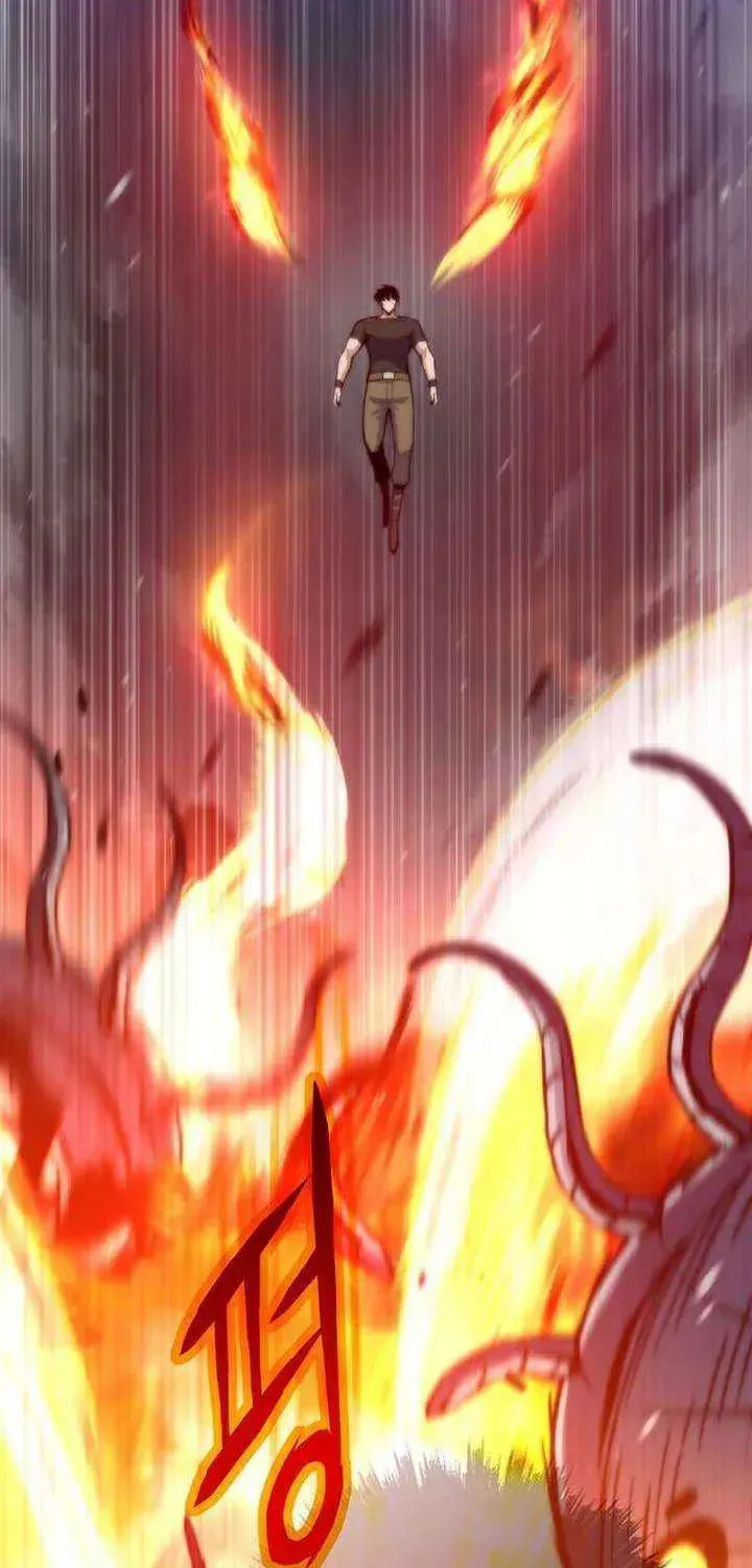 Past Life Regressor (2022) Chapter 159 page 45 - 