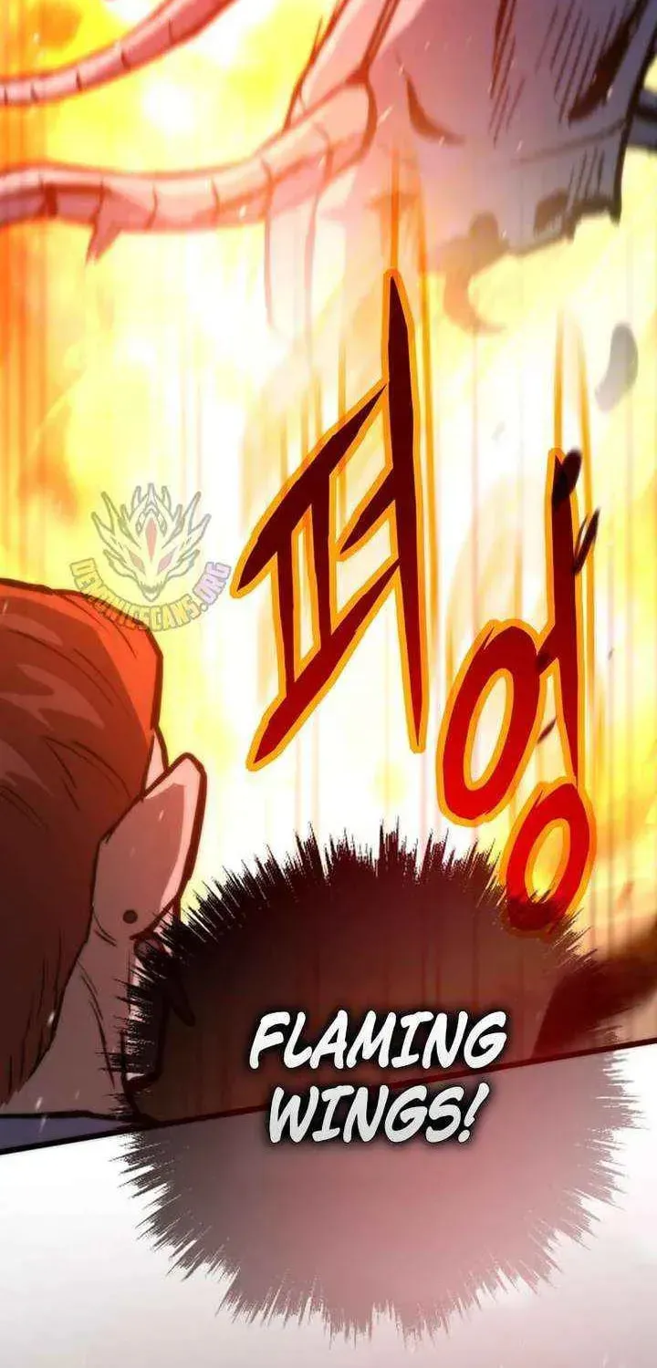 Past Life Regressor (2022) Chapter 159 page 47 - 