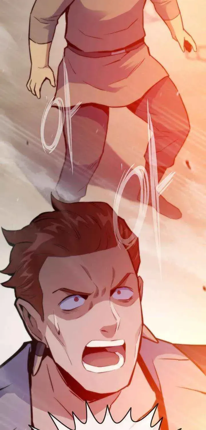 Past Life Regressor (2022) Chapter 159 page 49 - 