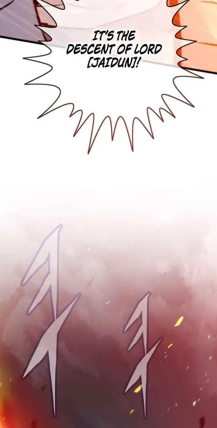Past Life Regressor (2022) Chapter 159 page 50 - 