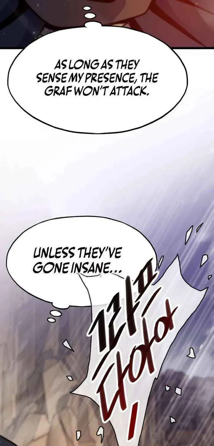 Past Life Regressor (2022) Chapter 159 page 6 - 