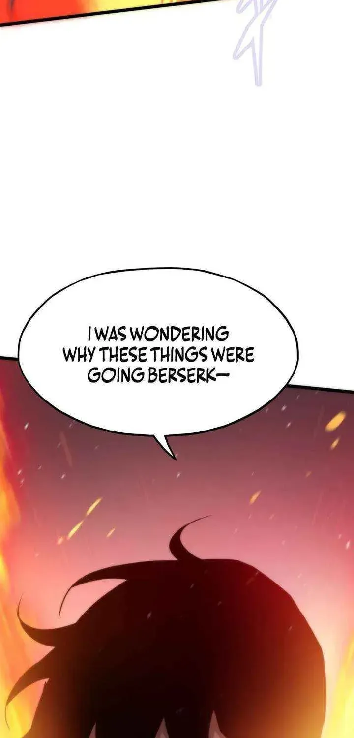 Past Life Regressor (2022) Chapter 159 page 53 - 