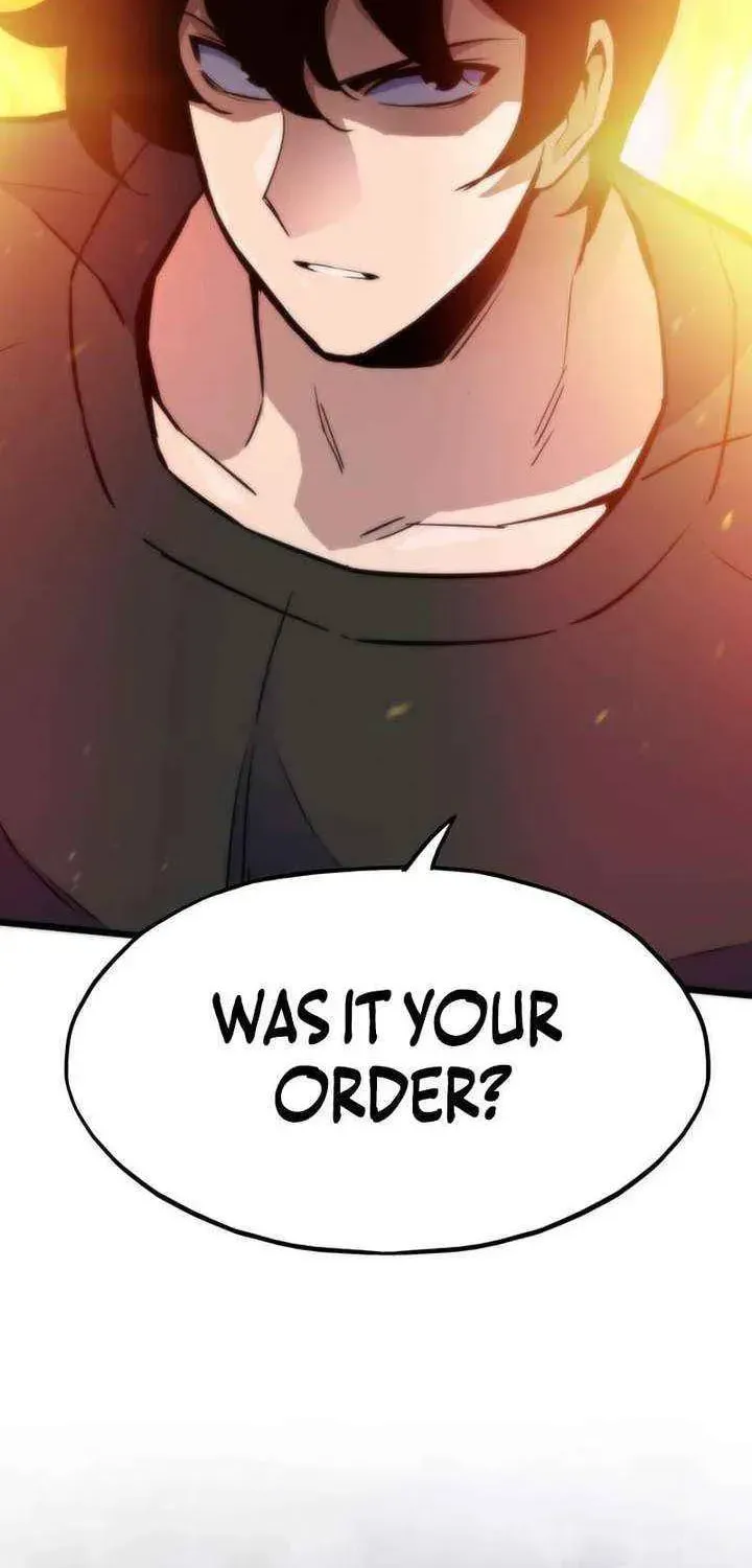Past Life Regressor (2022) Chapter 159 page 54 - 