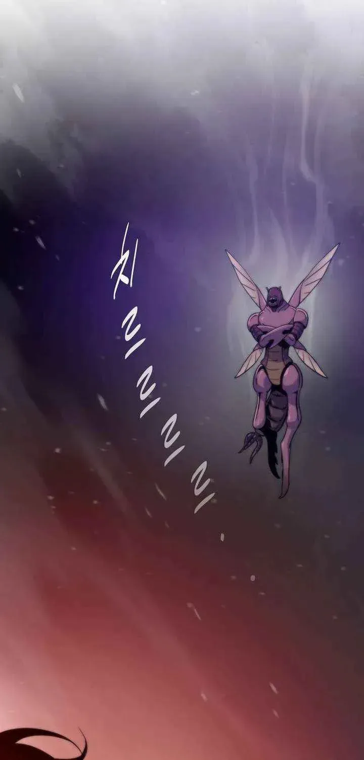 Past Life Regressor (2022) Chapter 159 page 55 - 