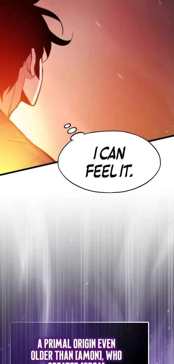 Past Life Regressor (2022) Chapter 159 page 56 - 