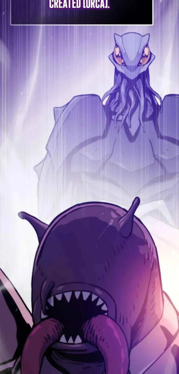 Past Life Regressor (2022) Chapter 159 page 57 - 