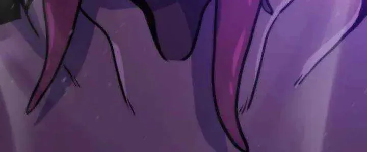 Past Life Regressor (2022) Chapter 159 page 58 - 