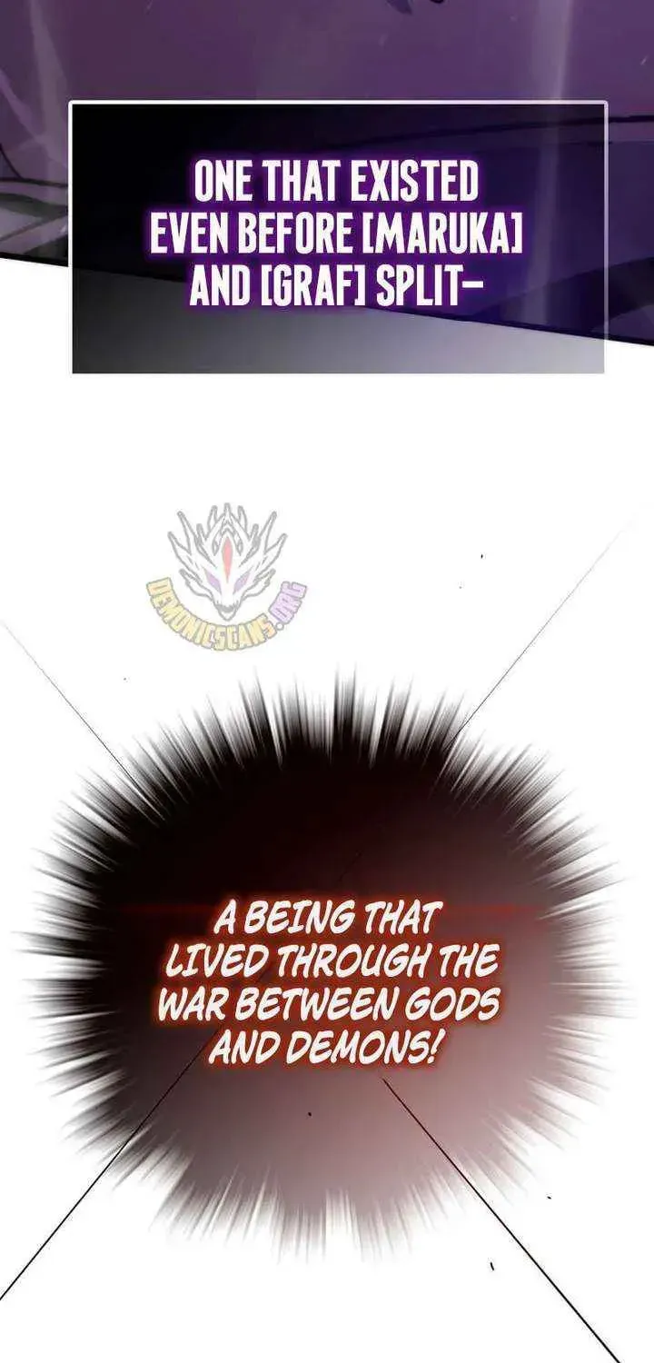 Past Life Regressor (2022) Chapter 159 page 59 - 