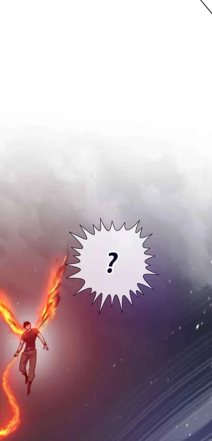 Past Life Regressor (2022) Chapter 159 page 60 - 