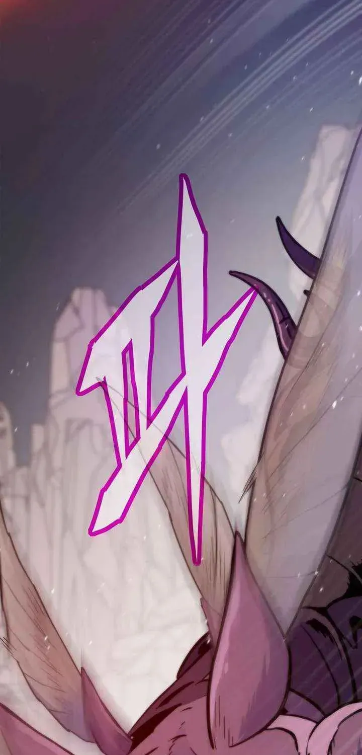 Past Life Regressor (2022) Chapter 159 page 61 - 