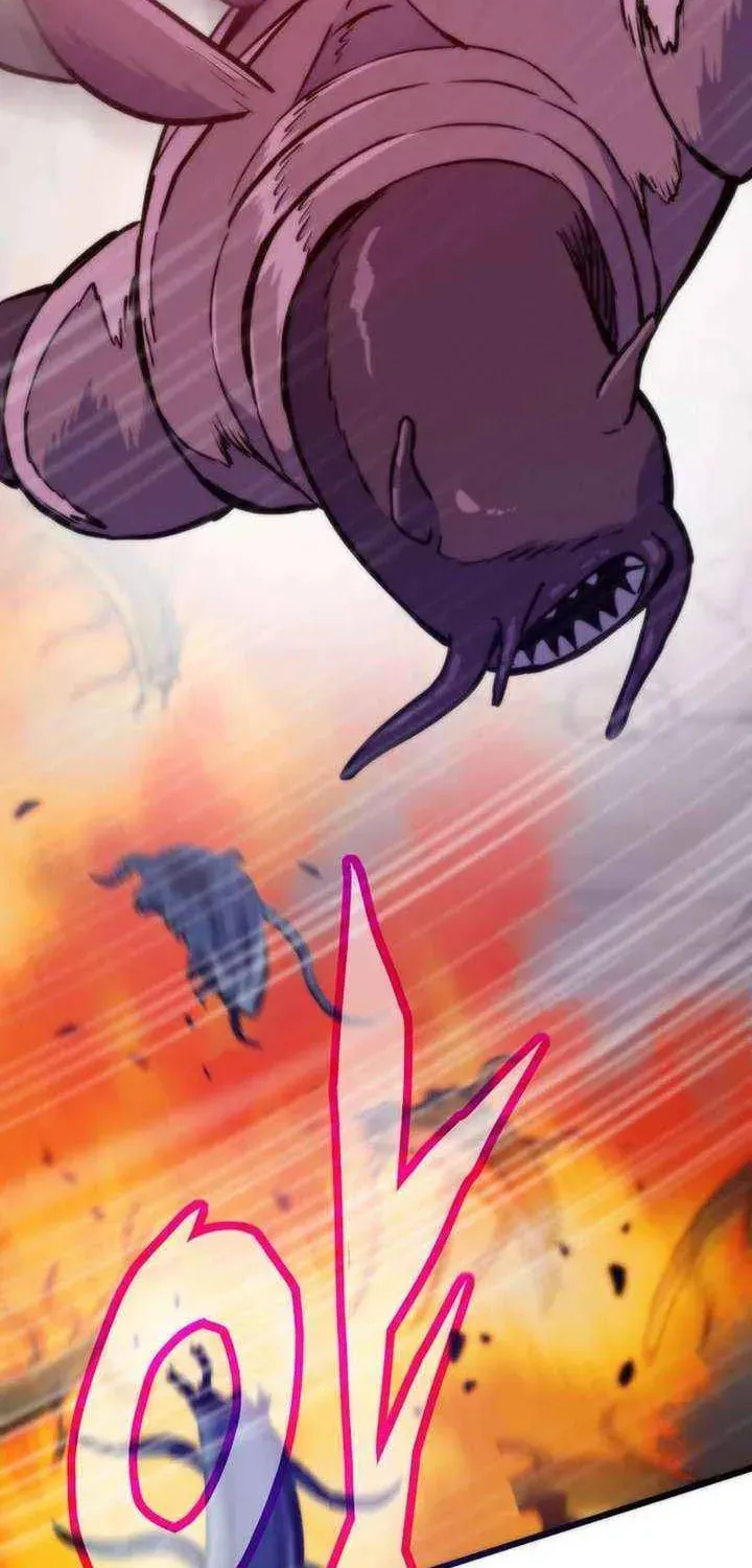 Past Life Regressor (2022) Chapter 159 page 62 - 