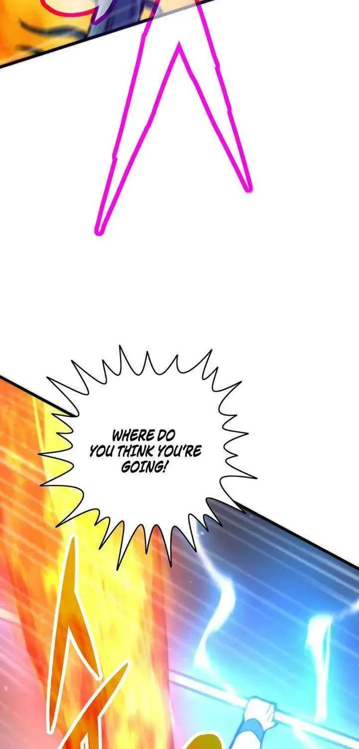 Past Life Regressor (2022) Chapter 159 page 63 - 