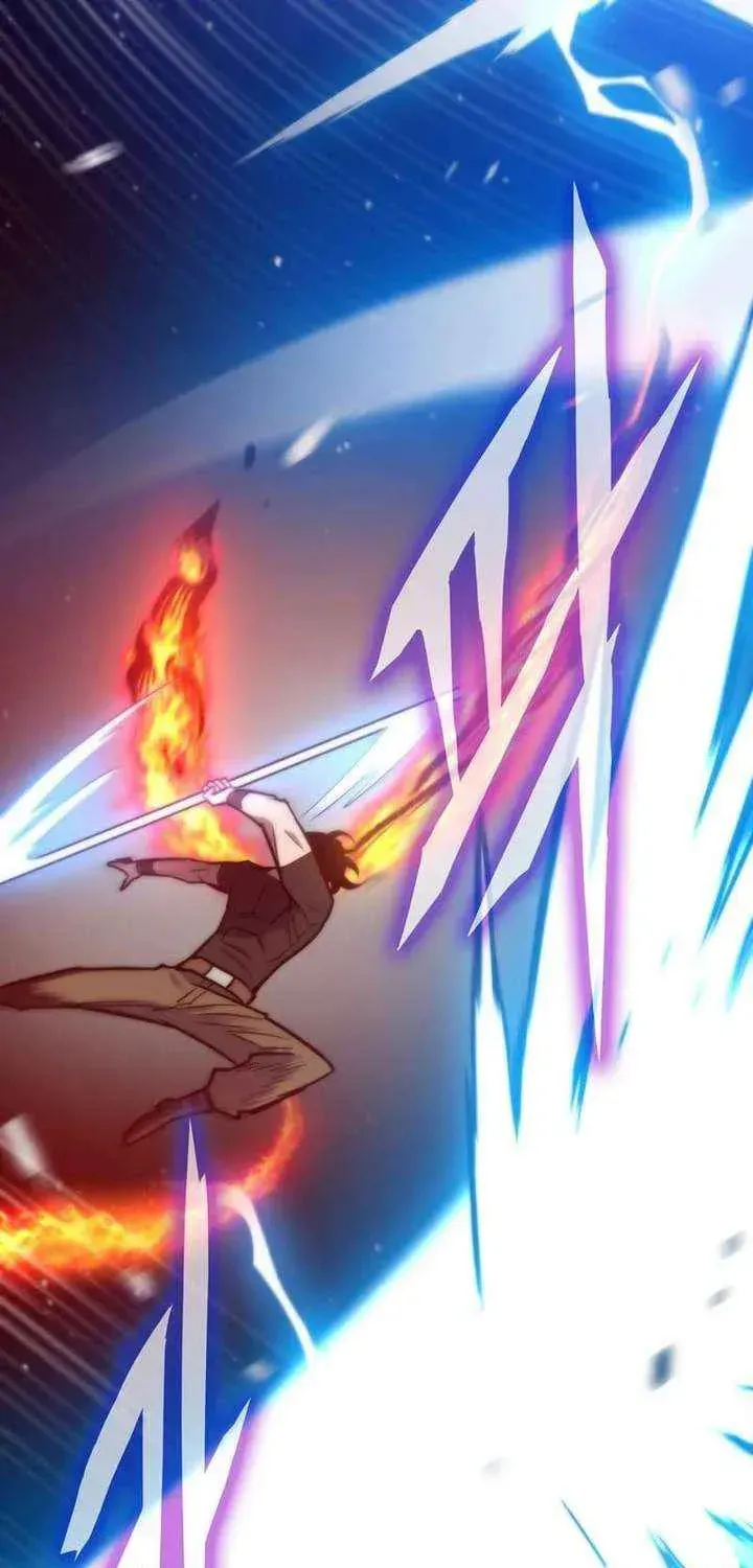 Past Life Regressor (2022) Chapter 159 page 67 - 