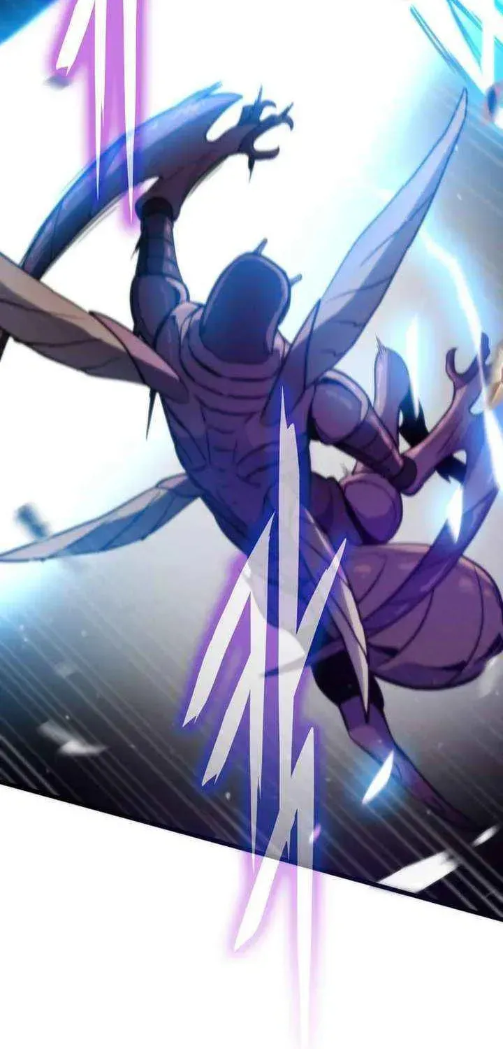 Past Life Regressor (2022) Chapter 159 page 68 - 