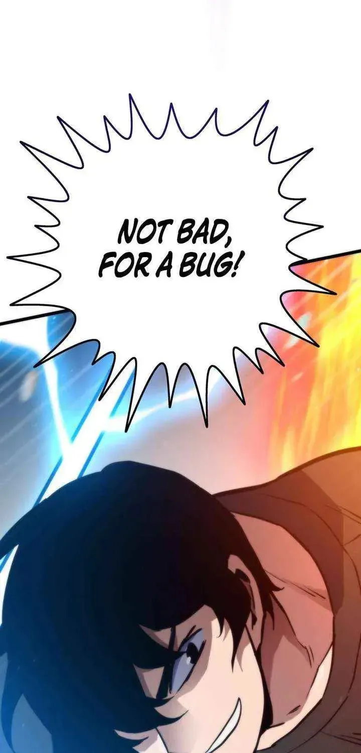 Past Life Regressor (2022) Chapter 159 page 69 - 