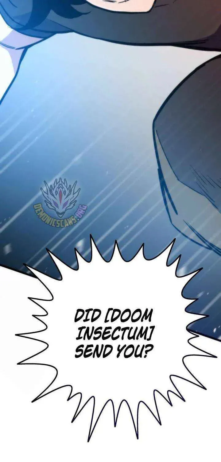 Past Life Regressor (2022) Chapter 159 page 70 - 