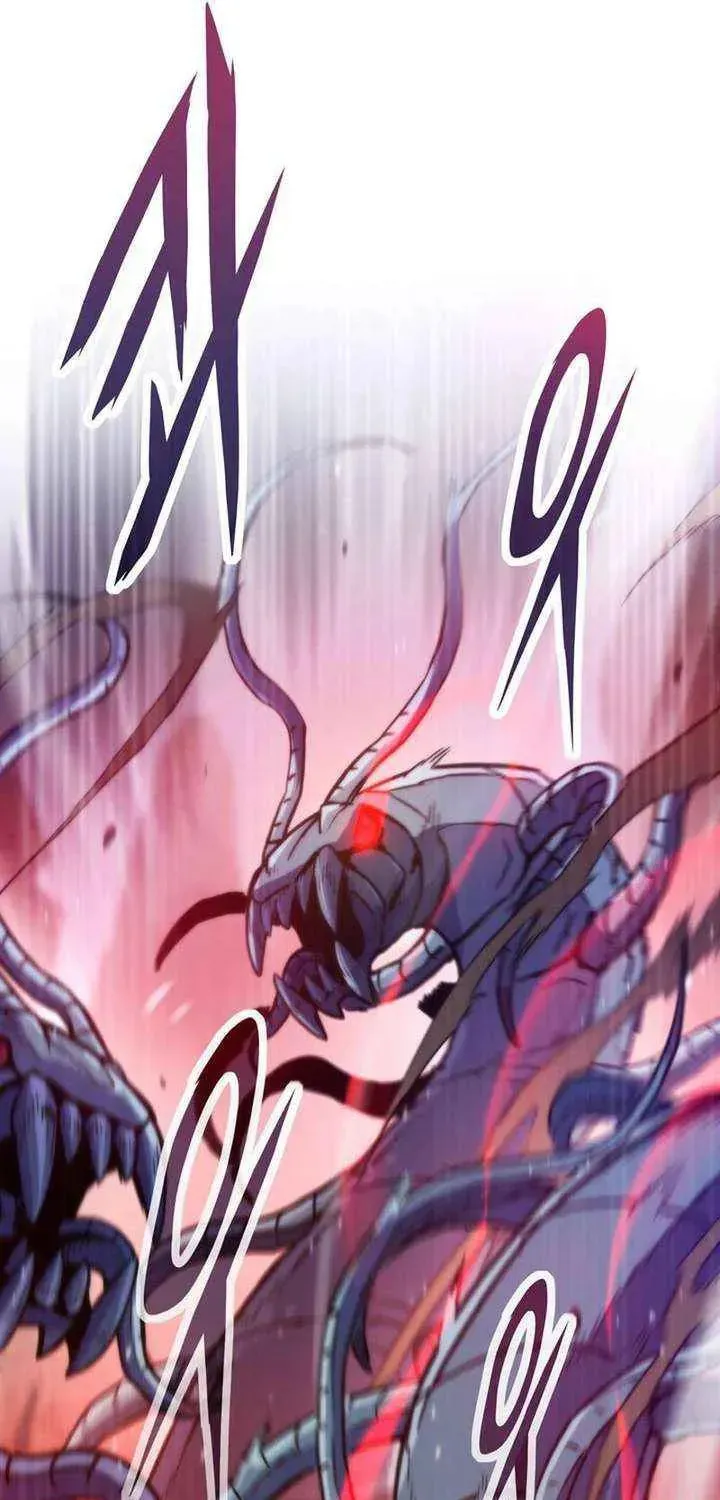 Past Life Regressor (2022) Chapter 159 page 8 - 