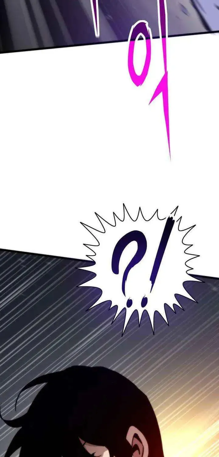 Past Life Regressor (2022) Chapter 159 page 72 - 