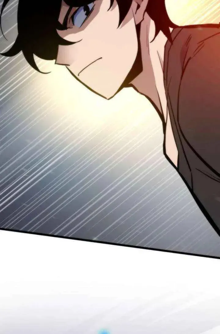 Past Life Regressor (2022) Chapter 159 page 73 - 