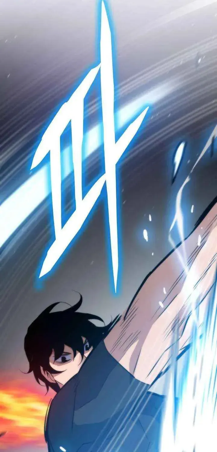 Past Life Regressor (2022) Chapter 159 page 74 - 