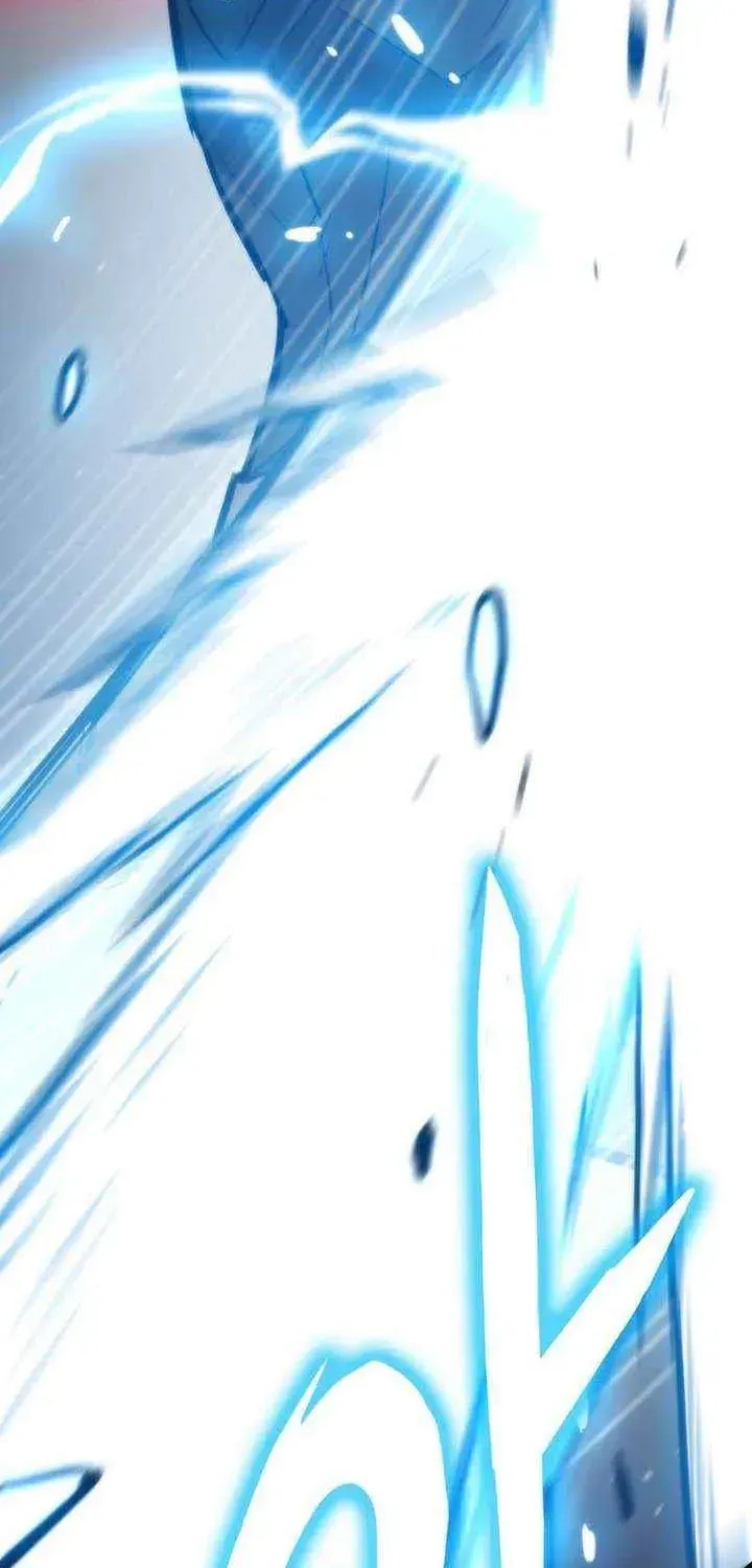 Past Life Regressor (2022) Chapter 159 page 75 - 