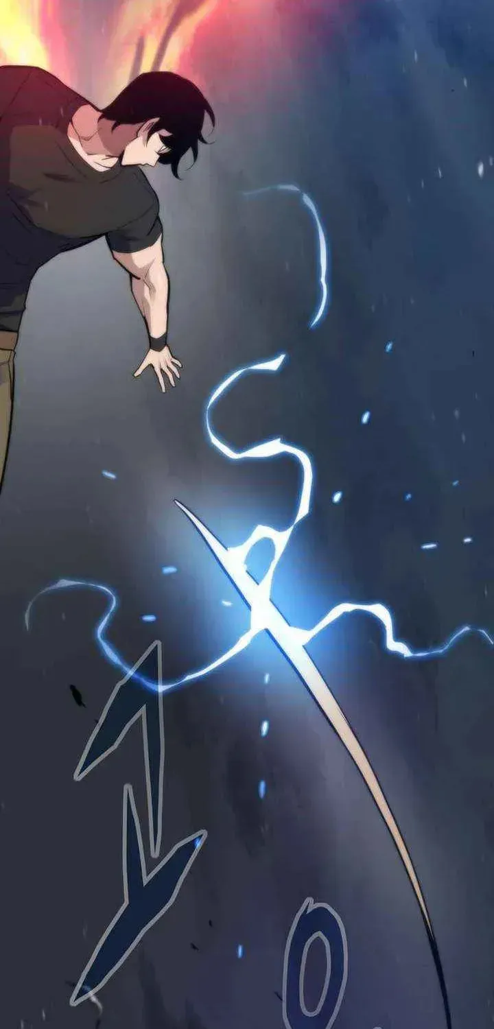 Past Life Regressor (2022) Chapter 159 page 77 - 