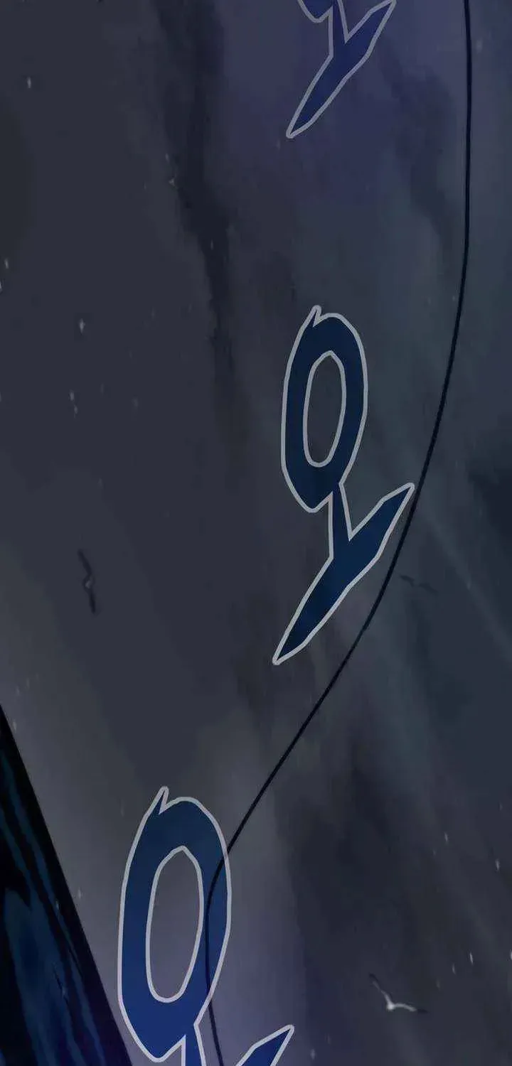 Past Life Regressor (2022) Chapter 159 page 78 - 