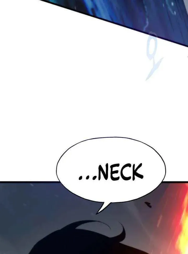 Past Life Regressor (2022) Chapter 159 page 80 - 