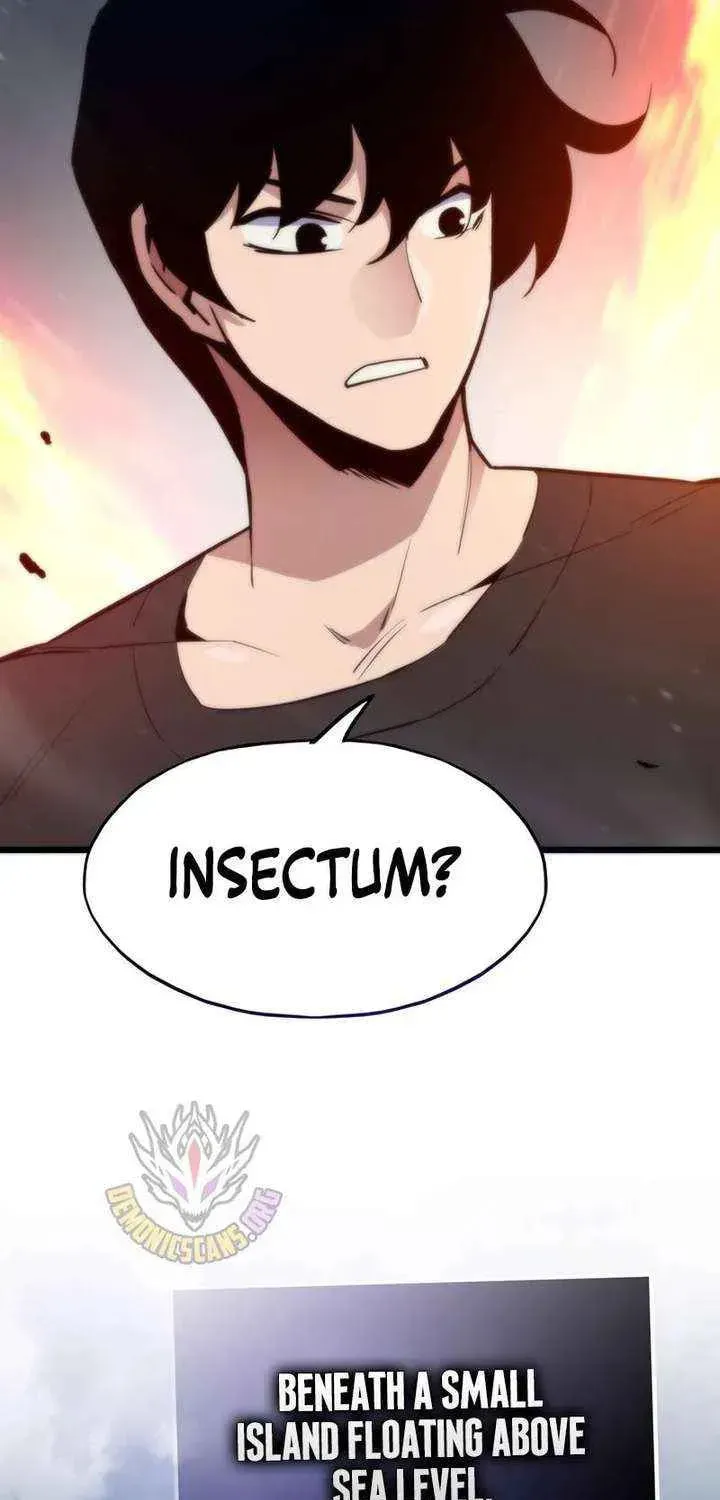 Past Life Regressor (2022) Chapter 159 page 81 - 