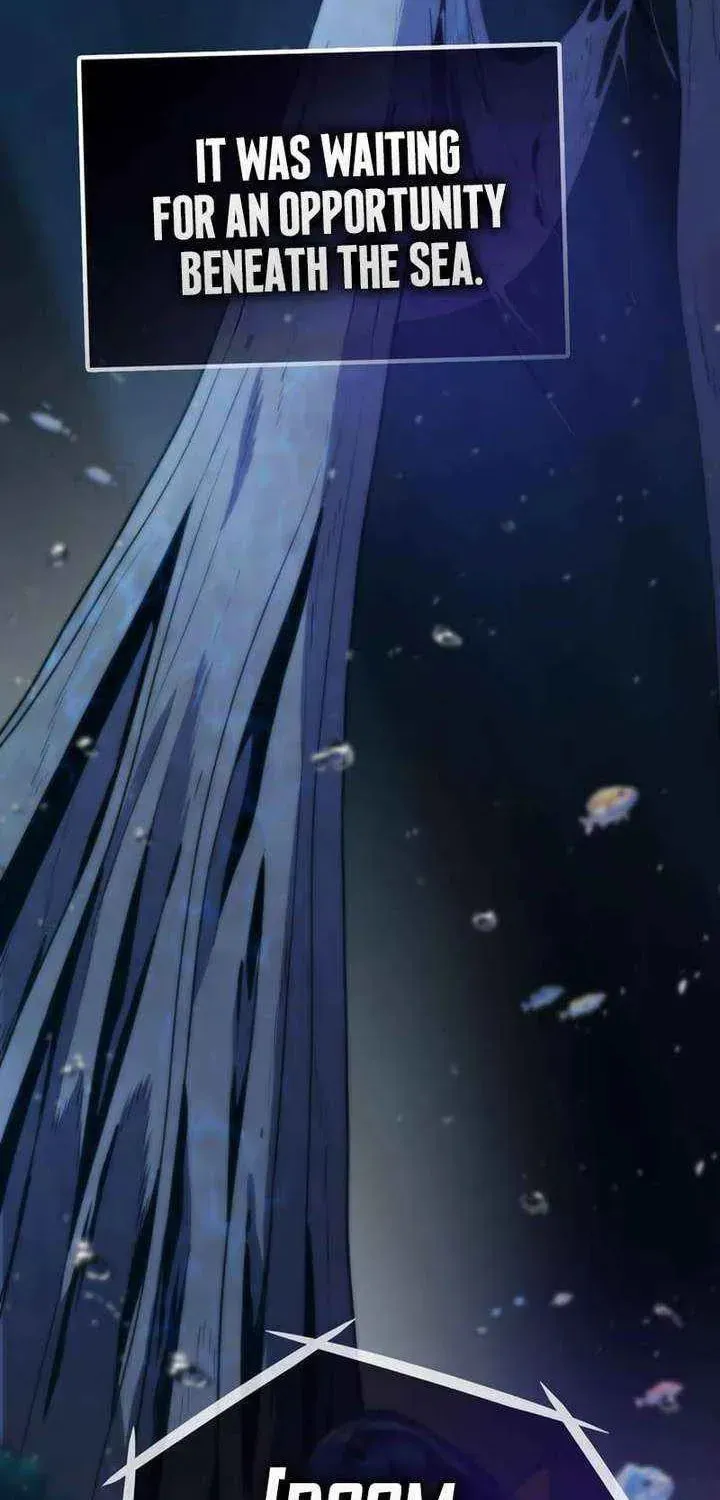 Past Life Regressor (2022) Chapter 159 page 84 - 