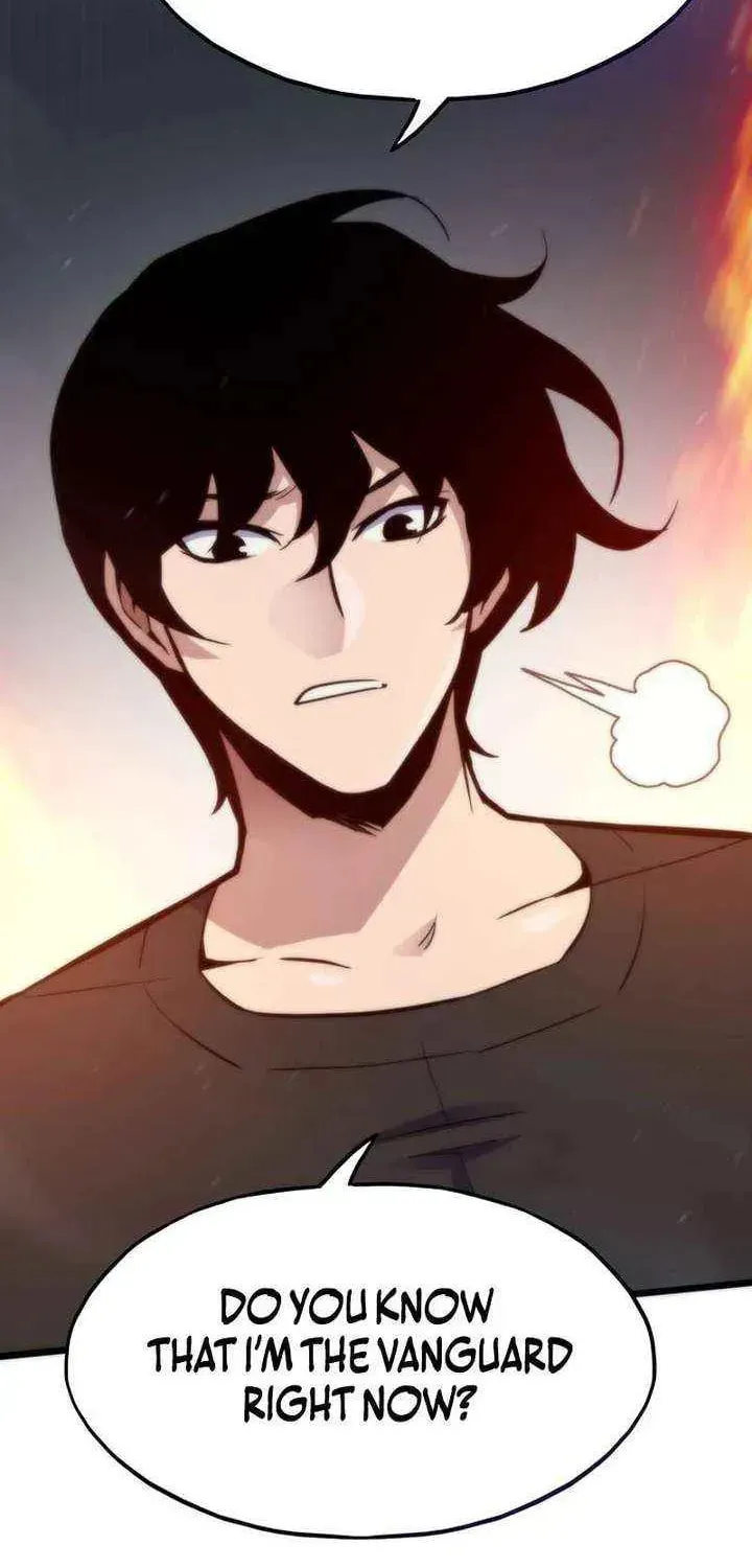 Past Life Regressor (2022) Chapter 159 page 86 - 